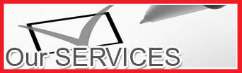 Construction Ottawa - Our Services